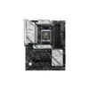 Материнська плата MSI MAG X870E GAMING MAX WIFI