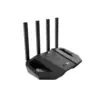 Маршрутизатор ASUS TUF-BE3600 V2 (90IG0A90-MO9C00)