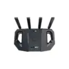Маршрутизатор ASUS TUF-BE3600 V2 (90IG0A90-MO9C00)