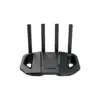 Маршрутизатор ASUS TUF-BE3600 V2 (90IG0A90-MO9C00)