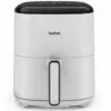 Мультипіч Tefal Easy Fry Max (EY245GE0)