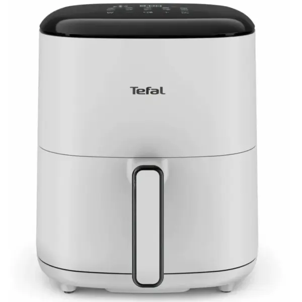 Мультипіч Tefal Easy Fry Max (EY245GE0)