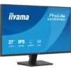 Монітор iiyama X2793HSU-B1