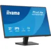 Монітор iiyama X2793HSU-B1