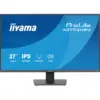 Монітор iiyama X2793HSU-B1