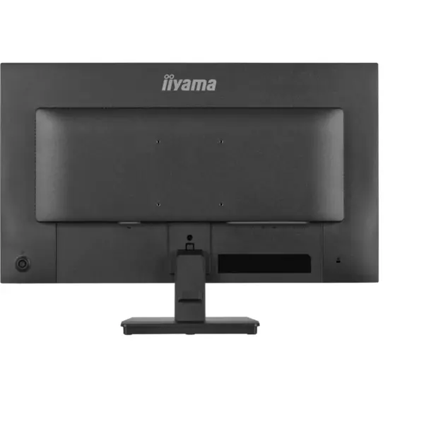 Монітор iiyama X2797HSU-B1