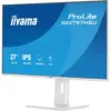 Монітор iiyama XB2797HSU-W1