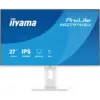 Монітор iiyama XB2797HSU-W1