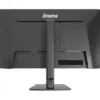 Монітор iiyama XB2793QSU-B1