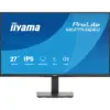 Монітор iiyama XB2793QSU-B1