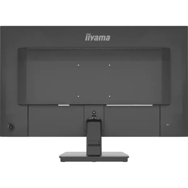 Монітор iiyama X2797QSU-B1