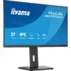 Монітор iiyama XB2797QSU-B1