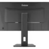 Монітор iiyama XB2797QSU-B1
