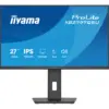 Монітор iiyama XB2797QSU-B1