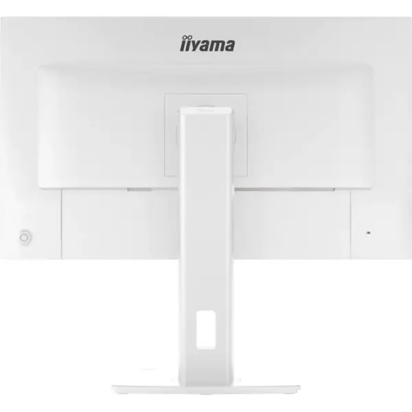 Монітор iiyama XB2797QSU-W1