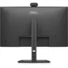 Монітор Dell P2426HEB (210-BVHS)