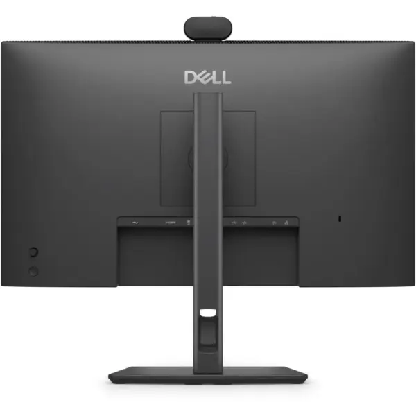 Монітор Dell P2426HEB (210-BVHS)