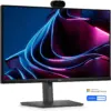 Монітор Dell P2426HEV (210-BVHW)