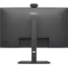Монітор Dell P2426HEV (210-BVHW)