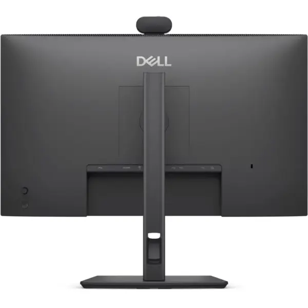 Монітор Dell P2426HEV (210-BVHW)