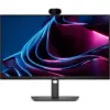 Монітор Dell P2426HEV (210-BVHW)