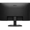 Монітор Dell SE2426H (210-BVCB)