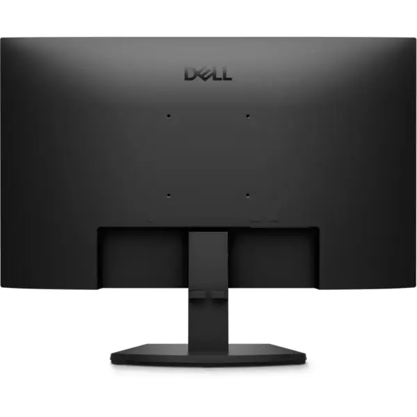 Монітор Dell SE2426H (210-BVCB)
