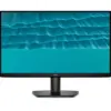 Монітор Dell SE2426H (210-BVCB)