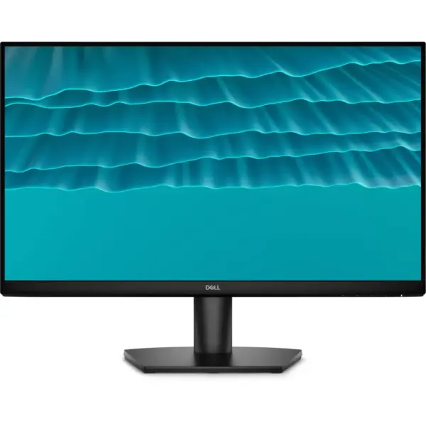 Монітор Dell SE2426H (210-BVCB)