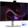 Монітор Dell P2726DEV (210-BVHV)