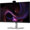 Монітор Dell P2726DEV (210-BVHV)