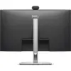 Монітор Dell P2726DEV (210-BVHV)