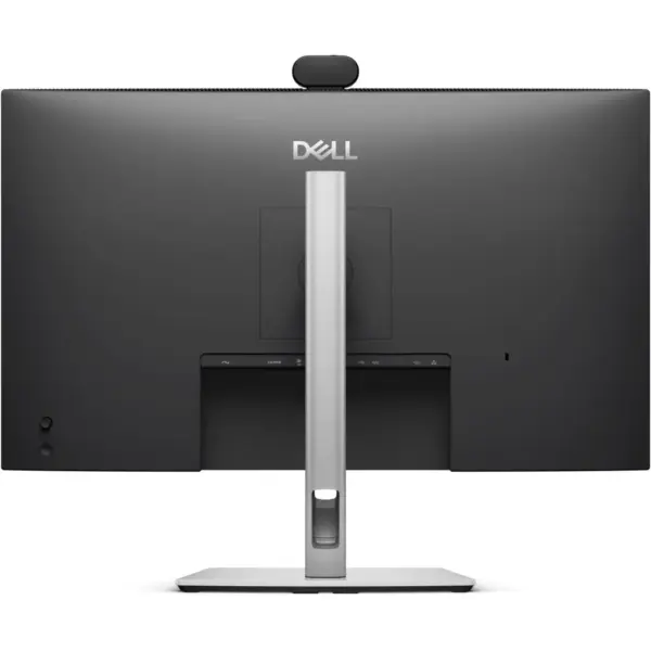 Монітор Dell P2726DEV (210-BVHV)