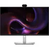 Монітор Dell P2726DEV (210-BVHV)