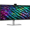 Монітор Dell P3426WEB (210-BVHQ)