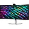 Монітор Dell P3426WEB (210-BVHQ)