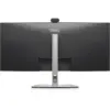 Монітор Dell P3426WEB (210-BVHQ)