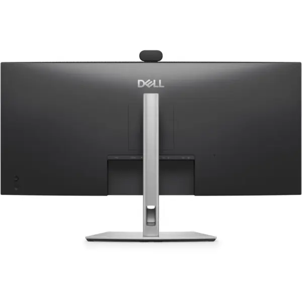 Монітор Dell P3426WEB (210-BVHQ)