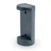 Голова штативна Vanguard Smartphone Holder VEO PA-10 (DAS302033)