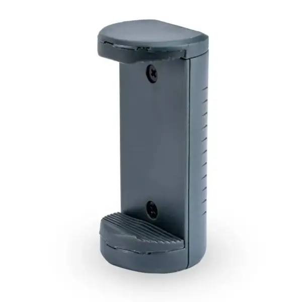 Голова штативна Vanguard Smartphone Holder VEO PA-10 (DAS302033)