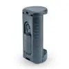 Голова штативна Vanguard Smartphone Holder VEO PA-10 (DAS302033)