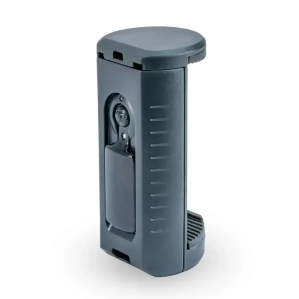 Голова штативна Vanguard Smartphone Holder VEO PA-10 (DAS302033)