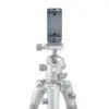 Голова штативна Vanguard Smartphone Holder VEO PA-10 (DAS302033)