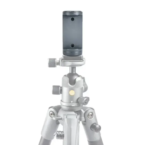 Голова штативна Vanguard Smartphone Holder VEO PA-10 (DAS302033)