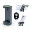 Голова штативна Vanguard Smartphone Holder VEO PA-10 (DAS302033)