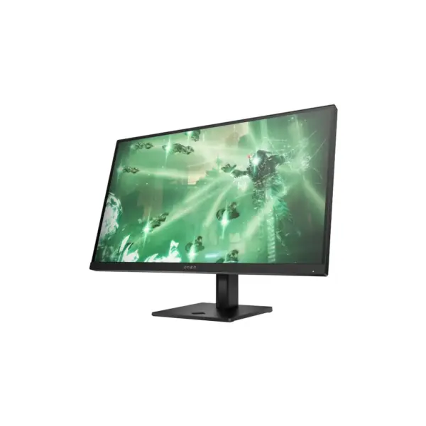 Монітор HP OMEN 27qz (AK2B3AA)