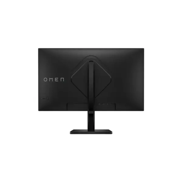 Монітор HP OMEN 27qz (AK2B3AA)