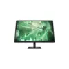 Монітор HP OMEN 27qz (AK2B3AA)