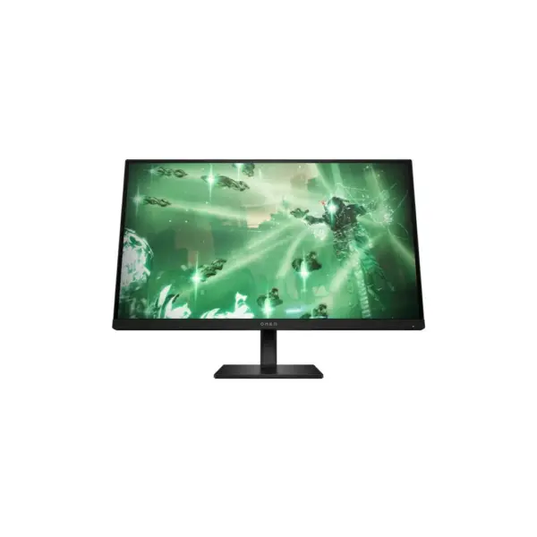 Монітор HP OMEN 27qz (AK2B3AA)