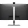 Монітор Dell P2726DEB (210-BVHR)